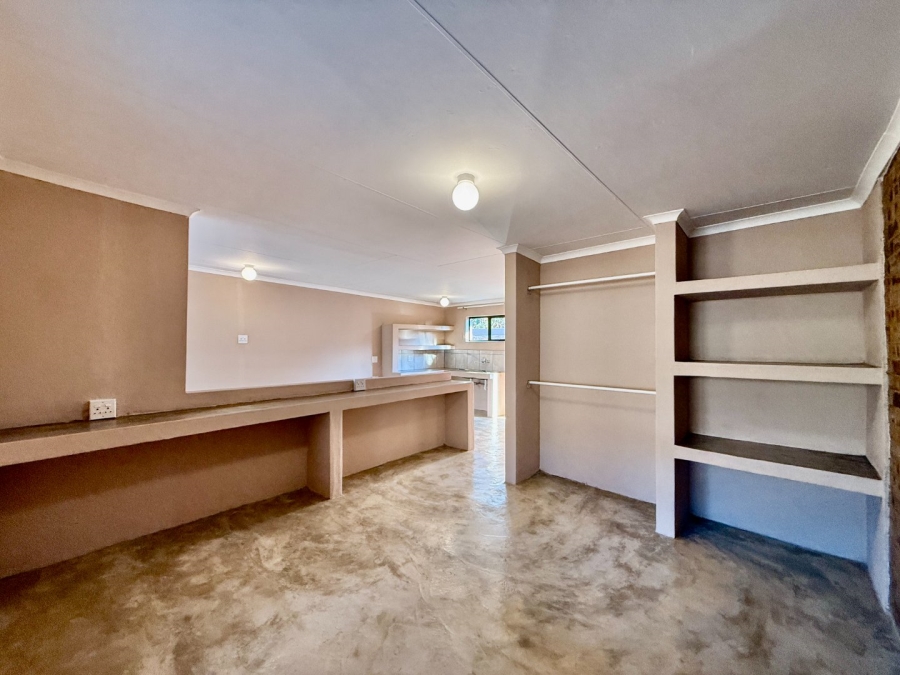 1 Bedroom Property for Sale in Schoemansville North West
